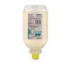 Stoko Estesol Clear - 2000ml Softbottle 83319
